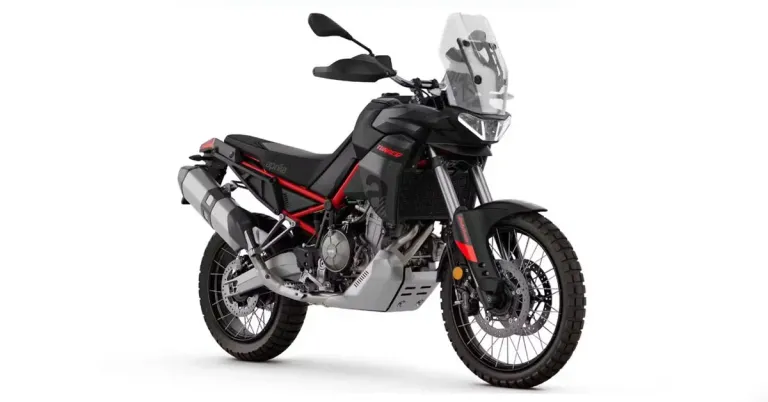 aprilia tuareg 457 aprilia tuareg 457