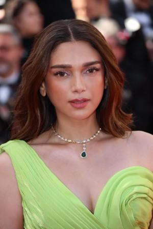 Aditi Rao Hydari Aditi Rao Hydari