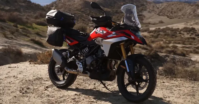 bmw f450 gs accessories bmw f450 gs accessories