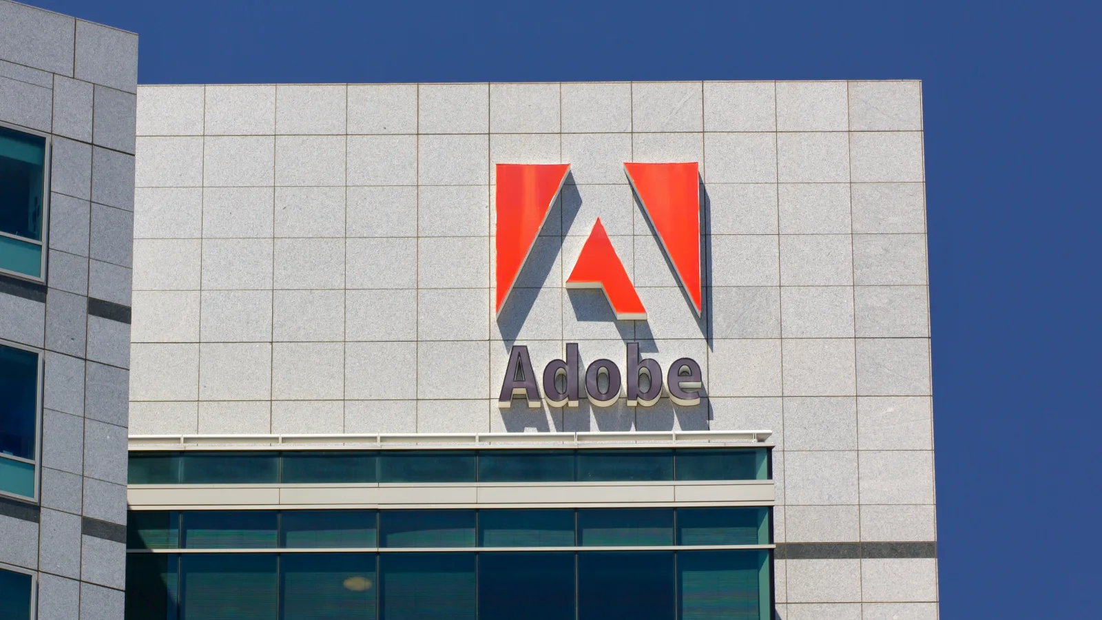 Adobe document Cloud Adobe document Cloud