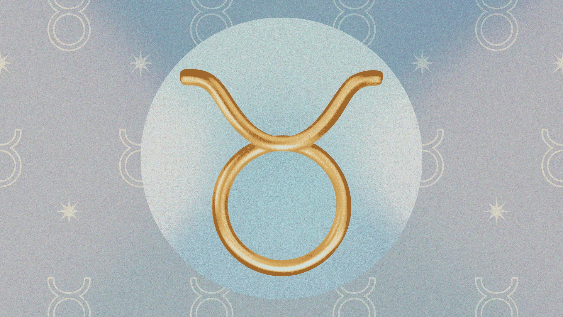 taurus horoscope