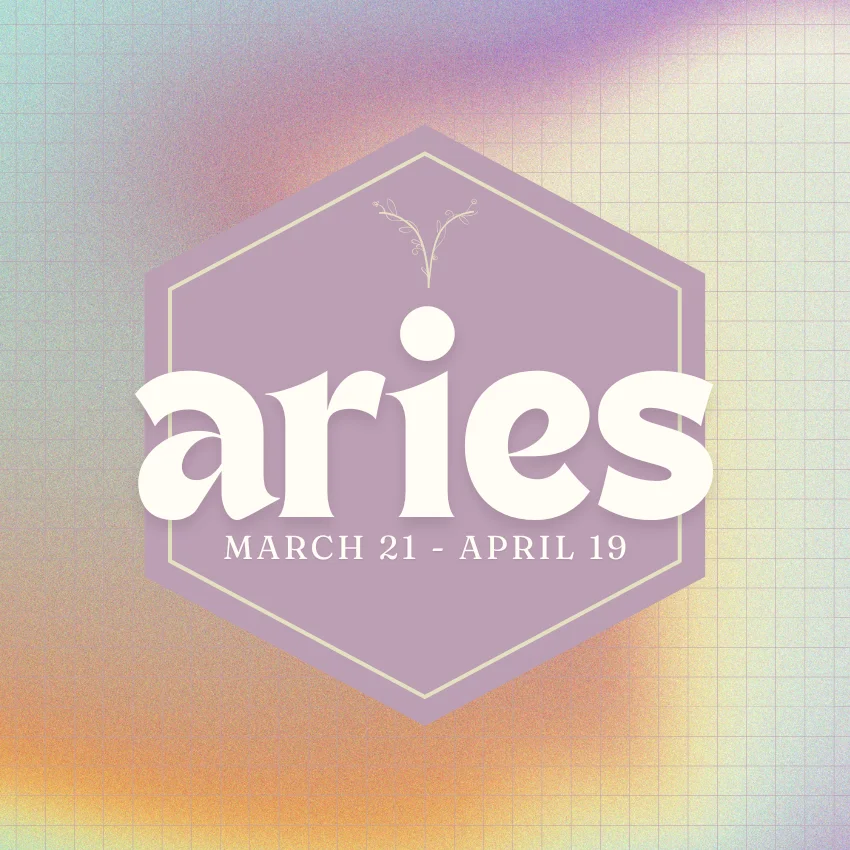 aries zodiac signs abundance luck may 23, 2026