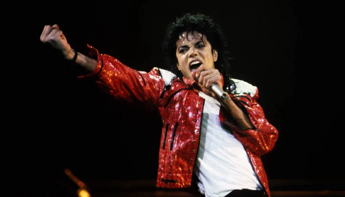 Ram Gopal Varma recalls emotional reaction to Michael Jackson’s death