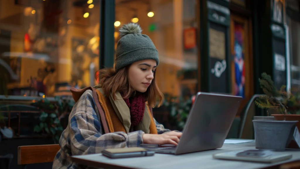 Best Laptop Best Laptops