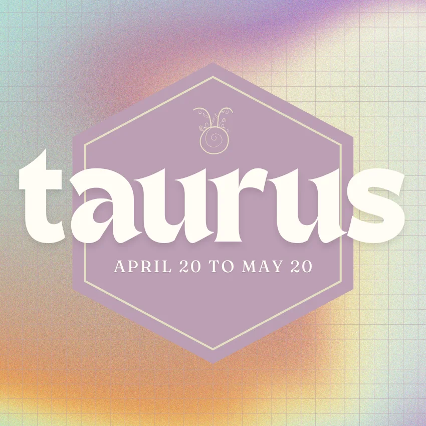 taurus zodiac signs best horoscopes may 23, 2026