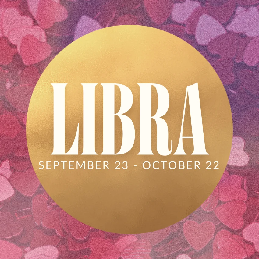 libra zodiac signs deep love may 25 2026