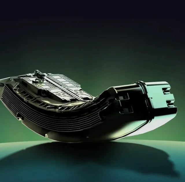 ola battery featured