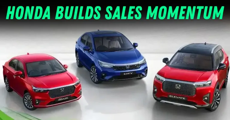 honda builds sales momentum april 2026 featured honda builds sales momentum april 2026 featured