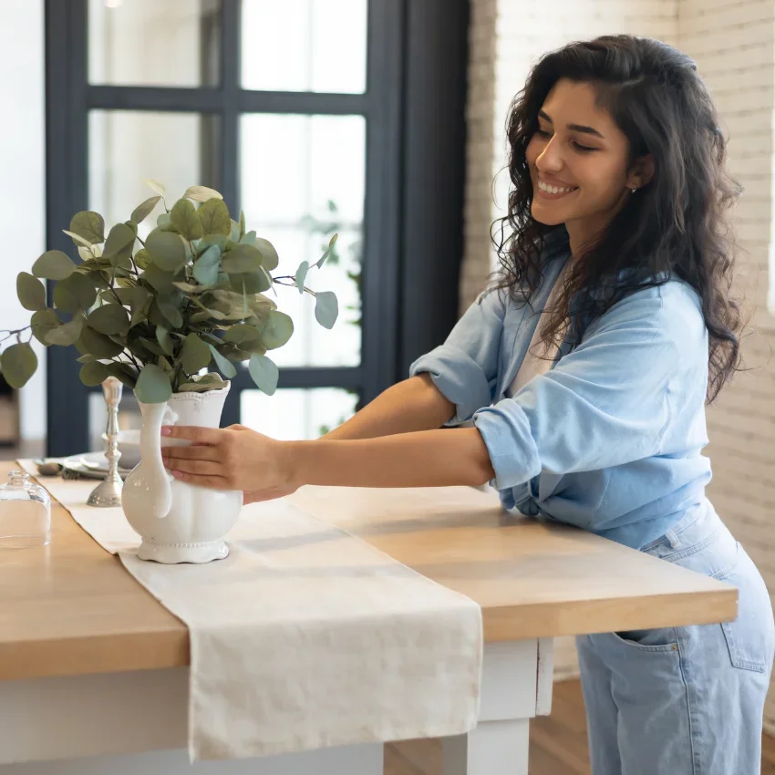 jobs for whimsy people still need make money interior designer