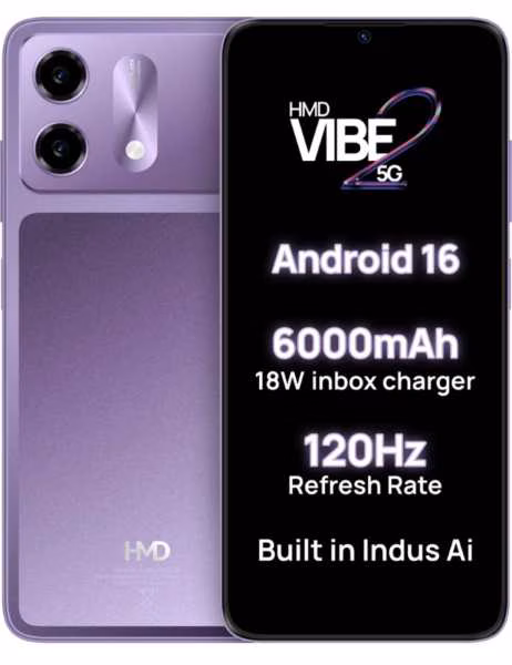 (Image: Flipkart)