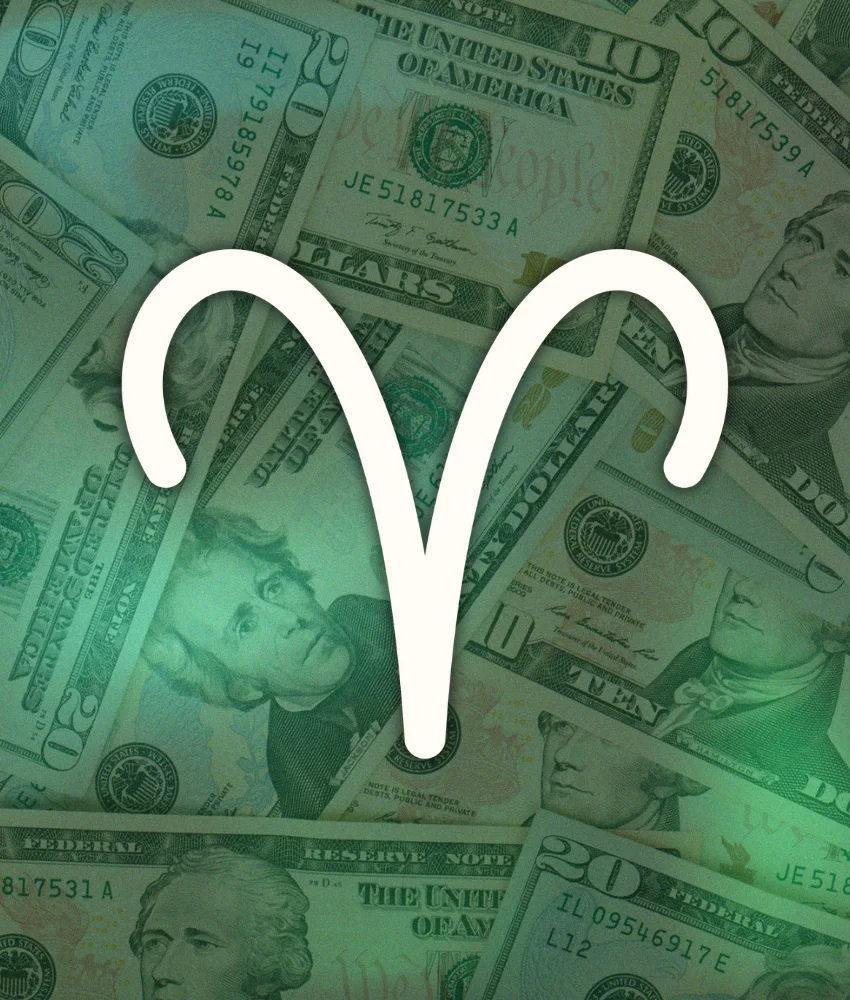 aries zodiac signs financial upgrade pluto retrograde now October 2026