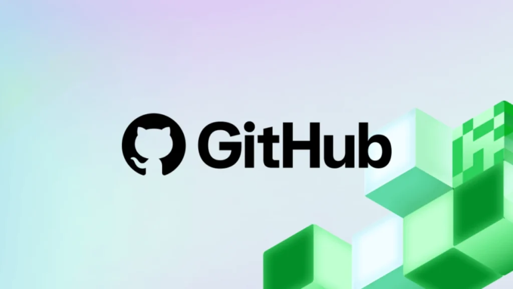 GitHub Copilot