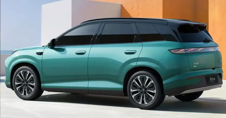world atto 3 rear