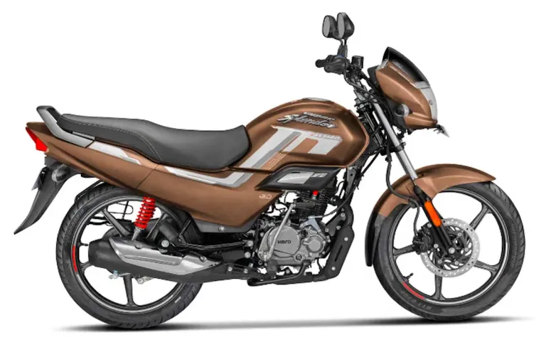 2026 hero super splendor 125cc xtec 2.0 launched 1 2026 hero super splendor 125cc xtec 2.0 launched 1