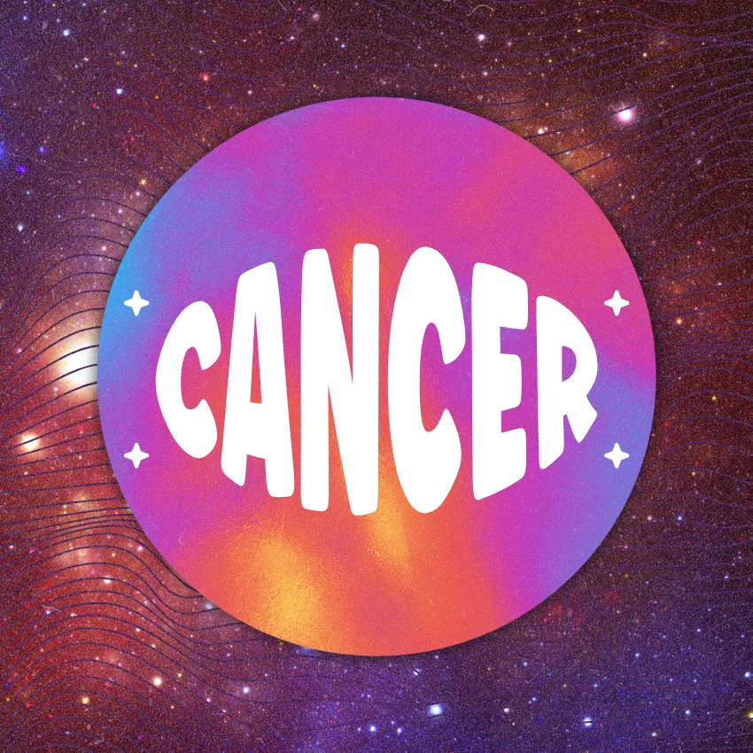 cancer zodiac signs best horoscopes June 2026