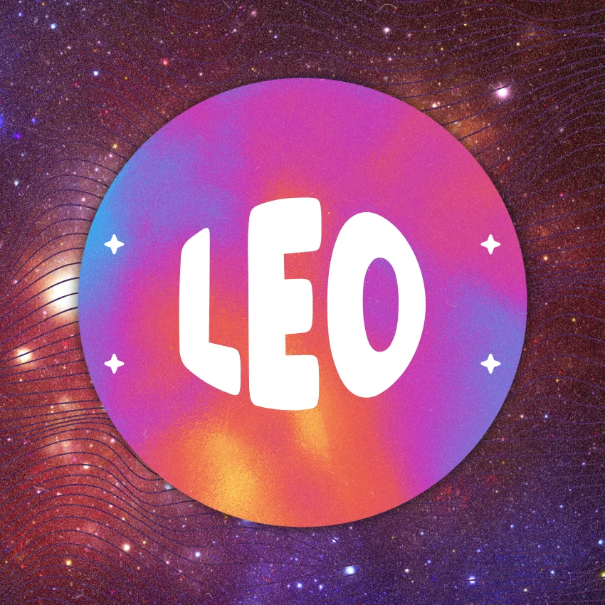 leo zodiac signs best horoscopes June 2026