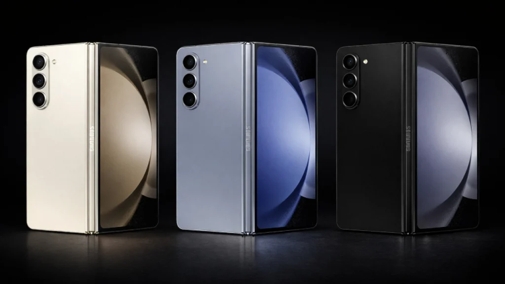 samsung fold 5 lite galaxy fold 5 lite
Samsung Galaxy Z Fold 8