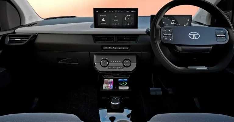 tiago-facelift-dashboard tiago-facelift-dashboard
