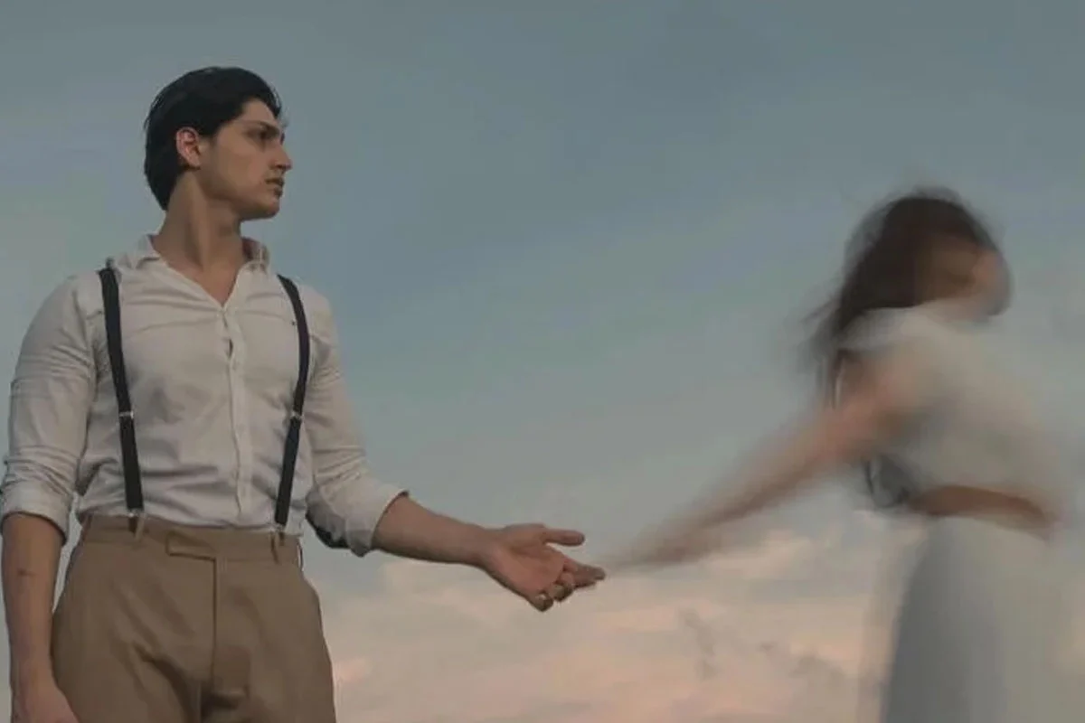 how enmeshment affects love relationships