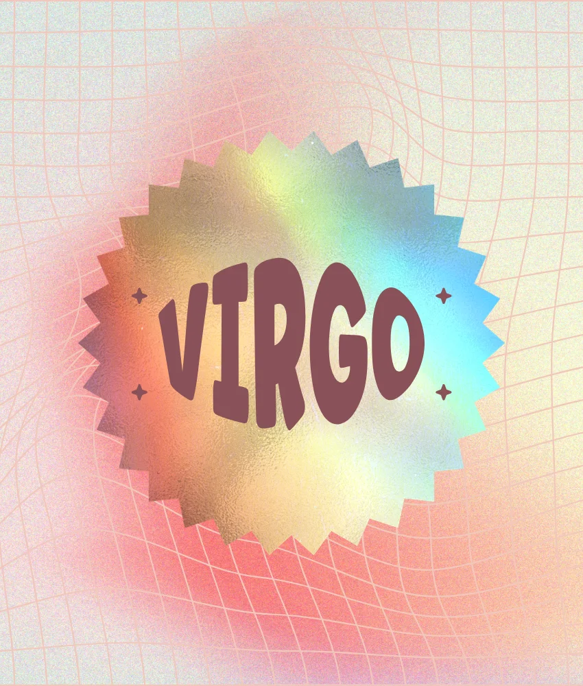 virgo zodiac signs hard work pays off may 30 2026