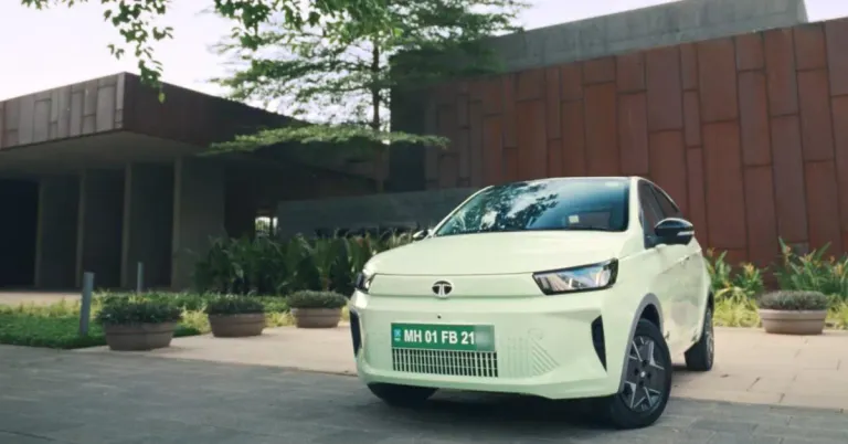 tiago.ev-tvc.jpg