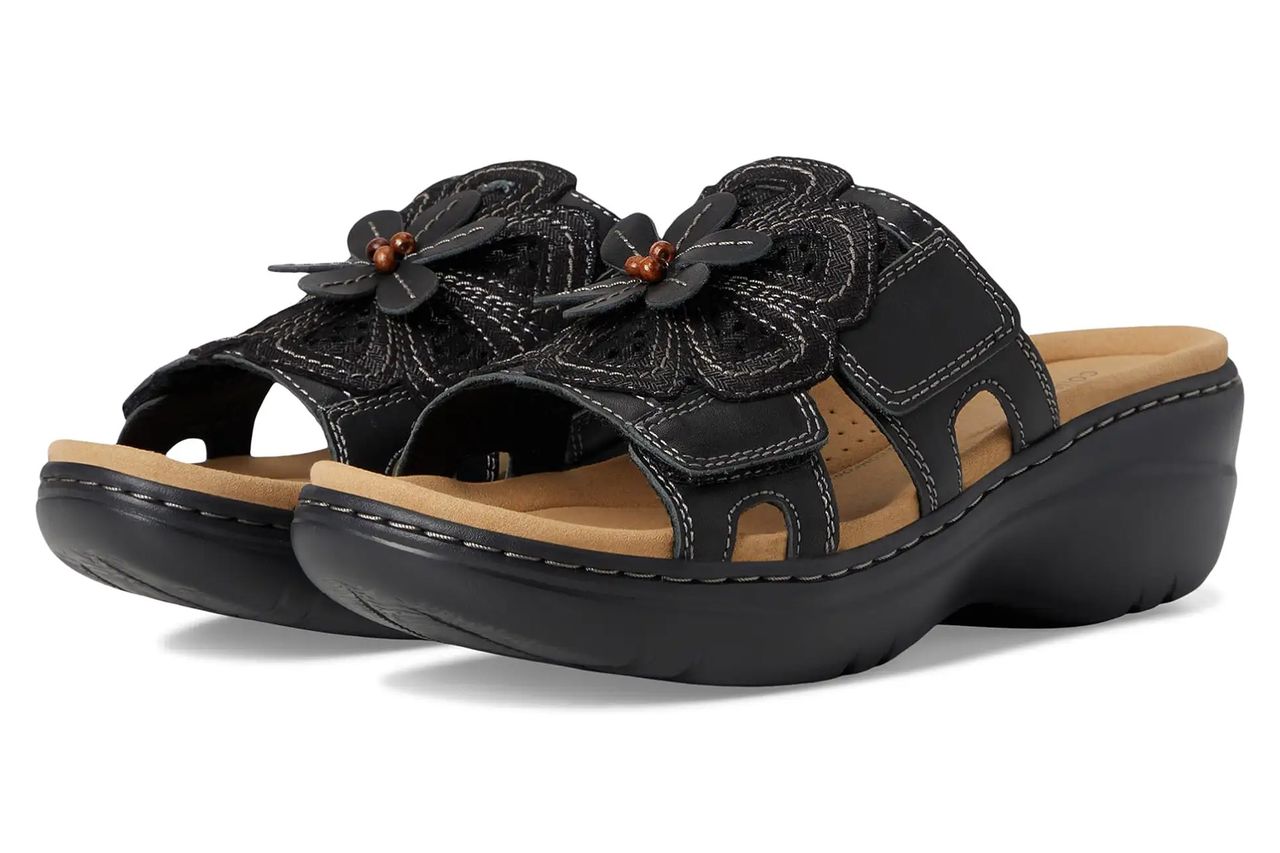 Credit: Zappos