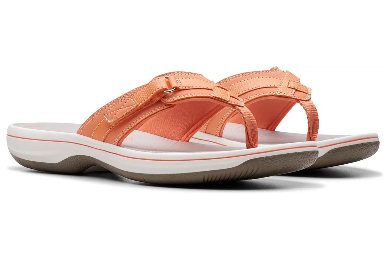 Credit: Zappos