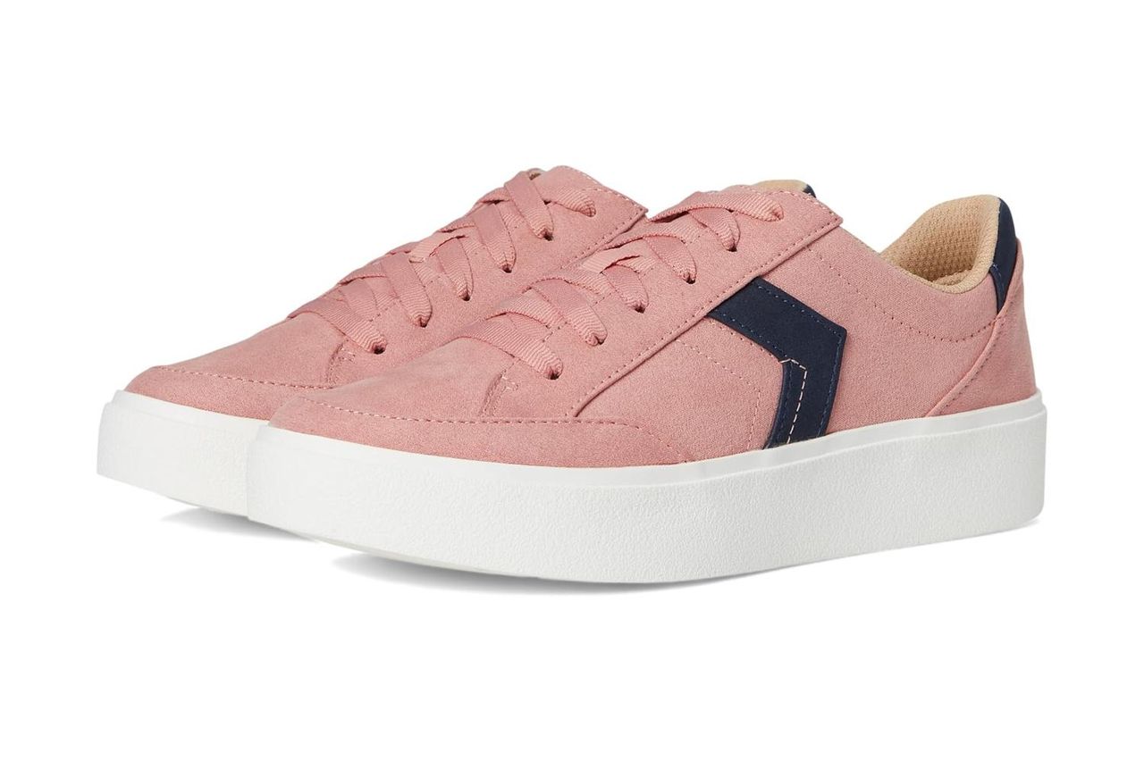 Credit: Zappos