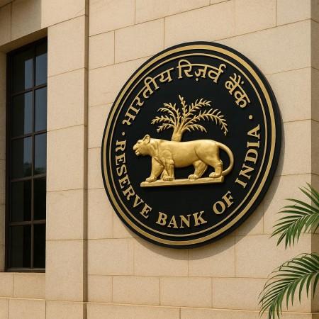 RBI expands e-rupee pilots, starts tokenised credit deposit trial