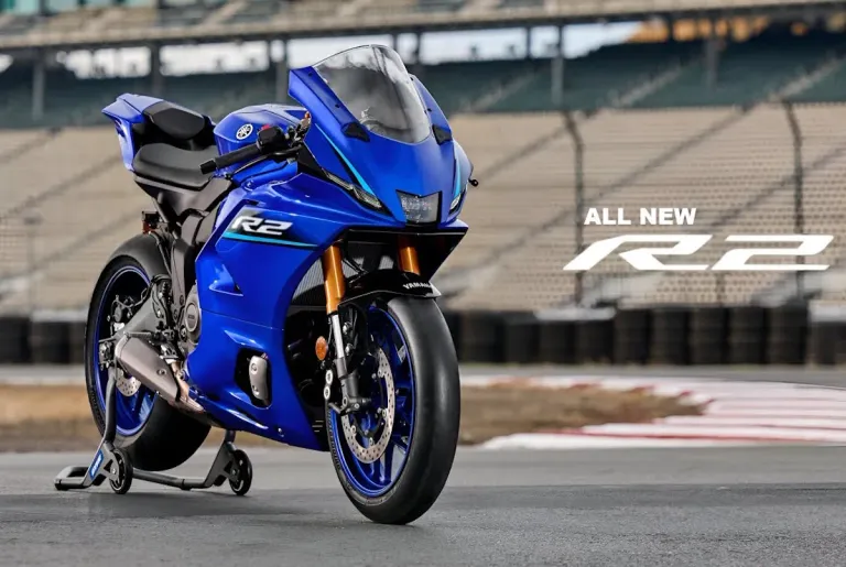 2026 yamaha r2 sportsbike 1.jpg
