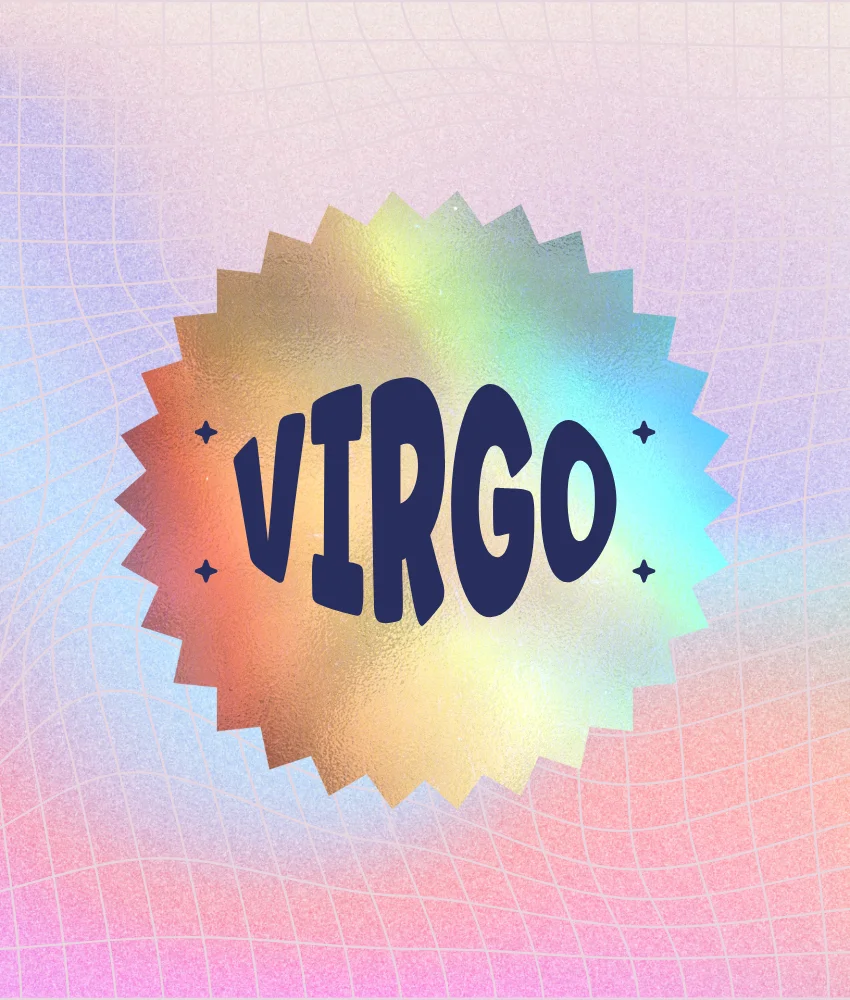 virgo zodiac sign life changing great ways blue moon May 31 2026