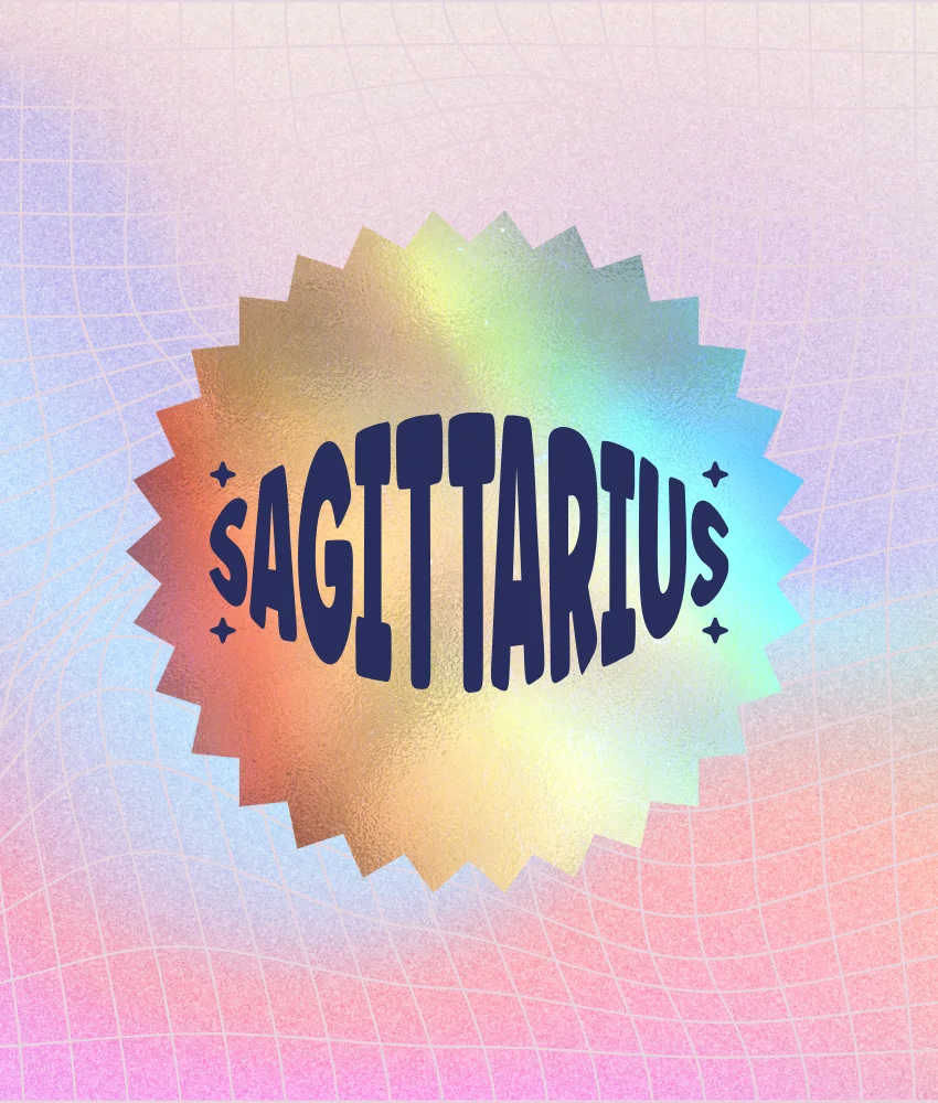 sagittarius zodiac sign life changing great ways blue moon May 31 2026