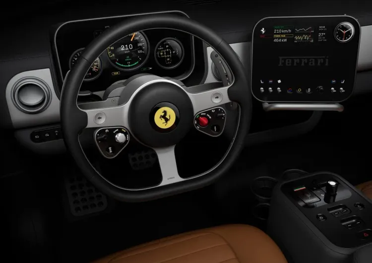 ferrari-luce-interior