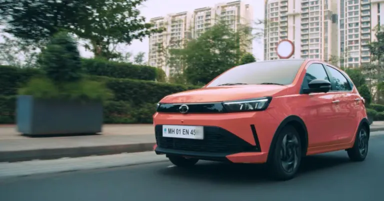 tiago-tvc-new.jpg tiago-tvc-new.jpg