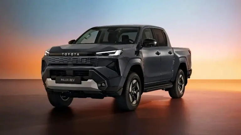 new-toyota-hilux new-toyota-hilux