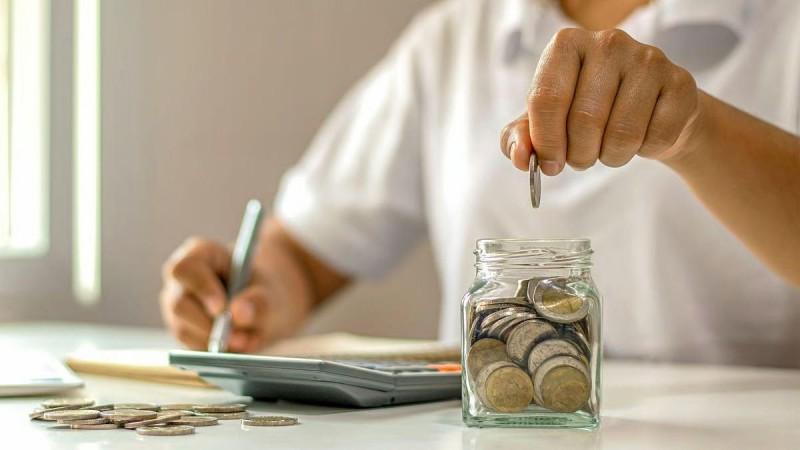 Bajaj Finance hikes FD rates for select senior citizen schemes
