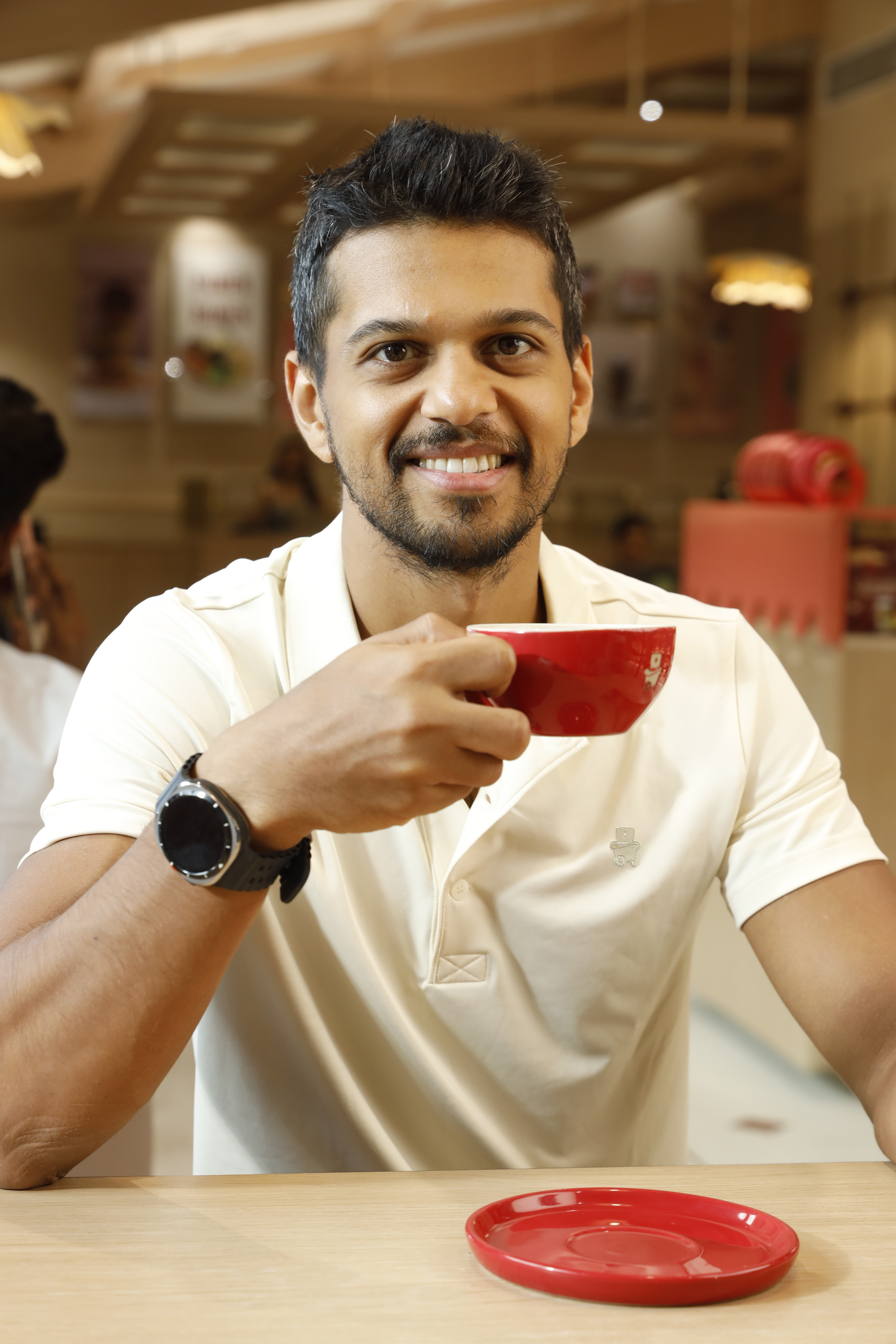 CocoCart Brings Four Global Gourmet Icons to India, Expanding the Country’s Premium Chocolate, Café and Luxury Gifting Experience