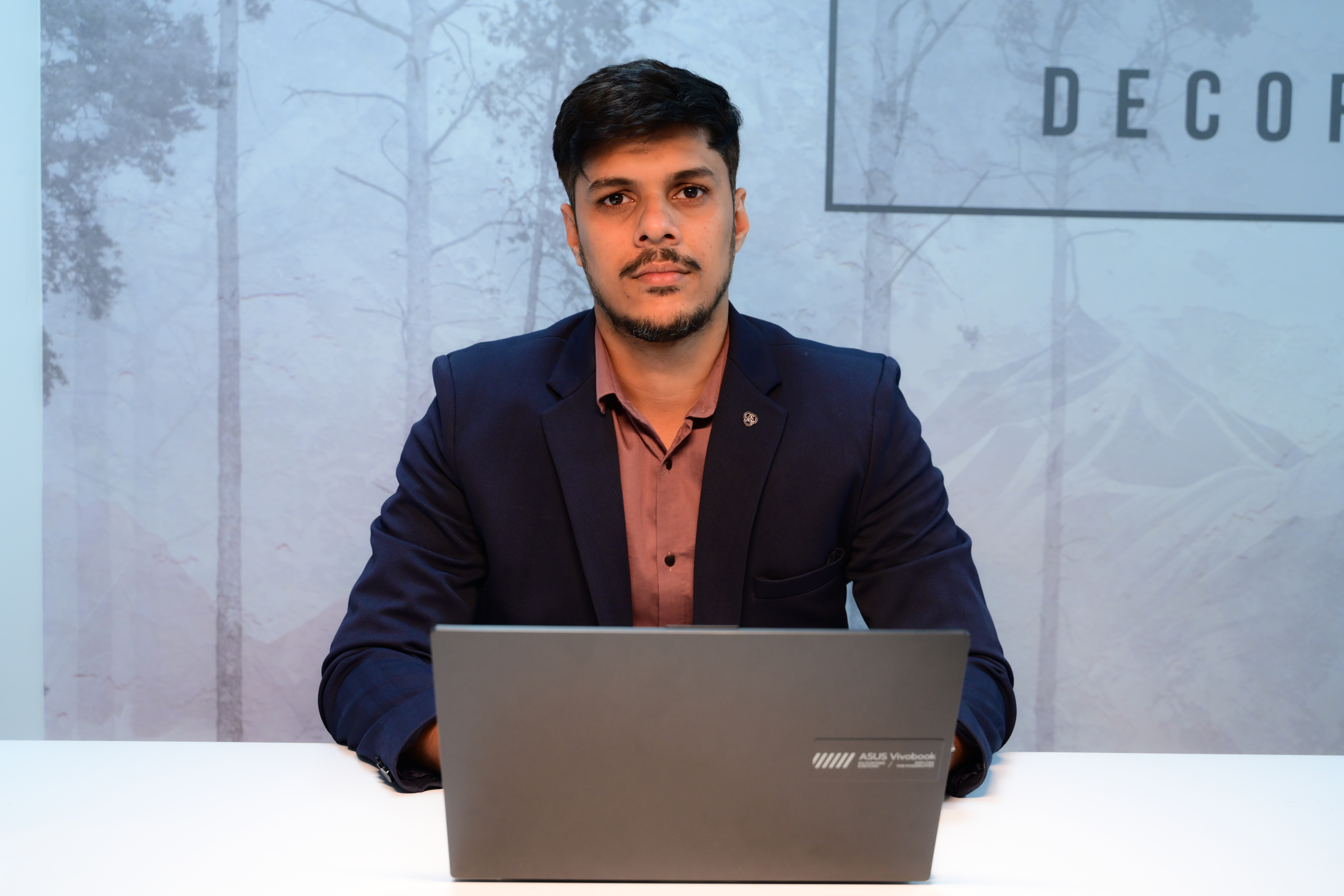 D2C Home Décor Startup MagicDecor Names Abhijeet Dash as CMO to Deepen Brand Presence Across India