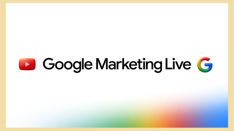 YouTube Demand Gen feature Google Gemini Usage Limits