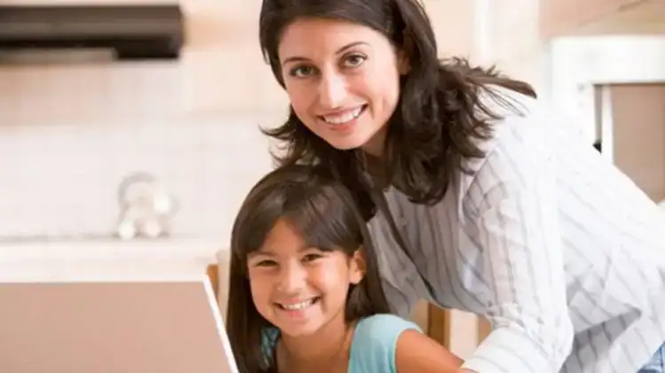 Importance of puzzles to increase the intelligence of children