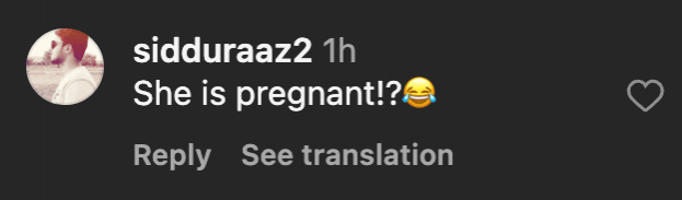 Is Rashmika Mandanna pregnant?: Fans speculate after actor hides stomach during Vijay Deverakonda's birthday celebrations