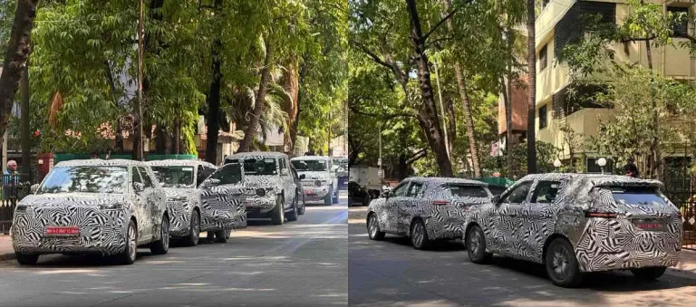 jaecoo-j5-spotted jaecoo-j5-spotted