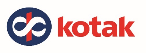 Kotak Mahindra Bank Announces Results