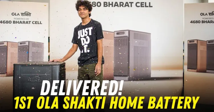 ola-shakti-home-battery-delivery