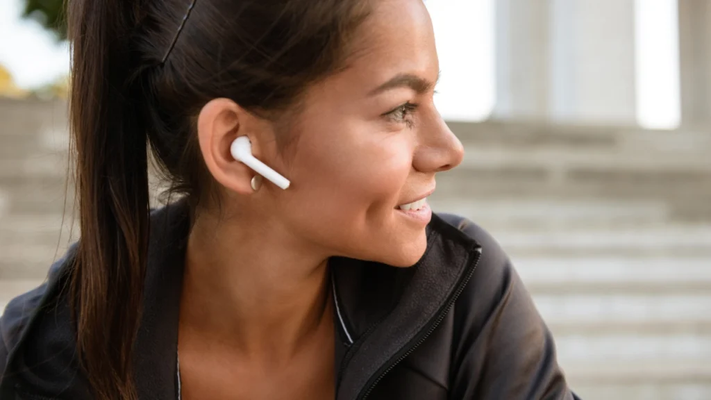 Best TWS Earbuds Best TWS Earbuds OPPO Enco Air 5 Pro