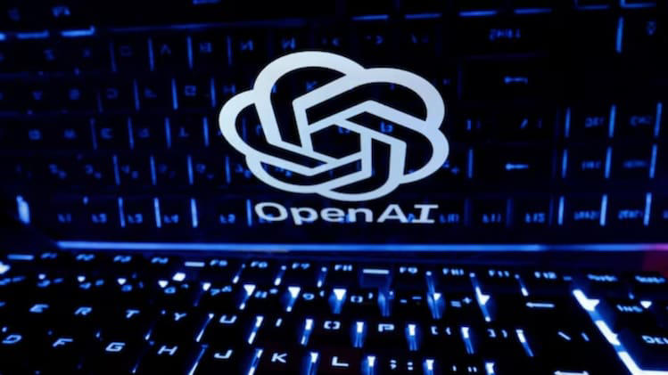 OpenAI employees cash out billions as AI boom creates new tech millionaires