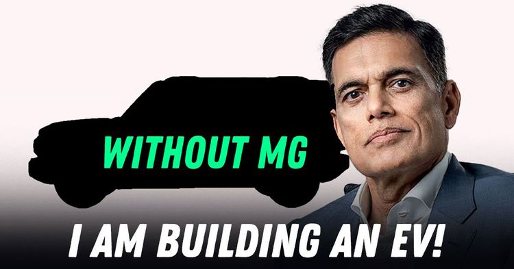 jsw motors first electric car launch 2027 featured jsw motors first electric car launch 2027 featured