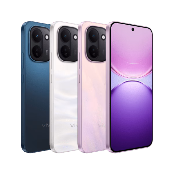 (Image: Vivo China)