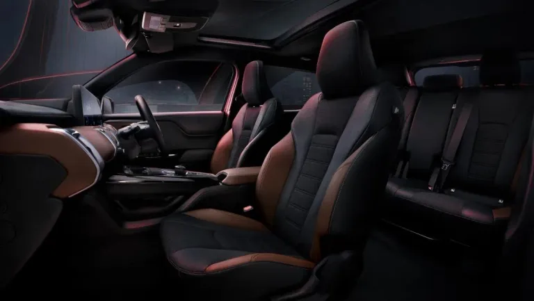 toyota-ebella-interior.jpg toyota-ebella-interior.jpg
