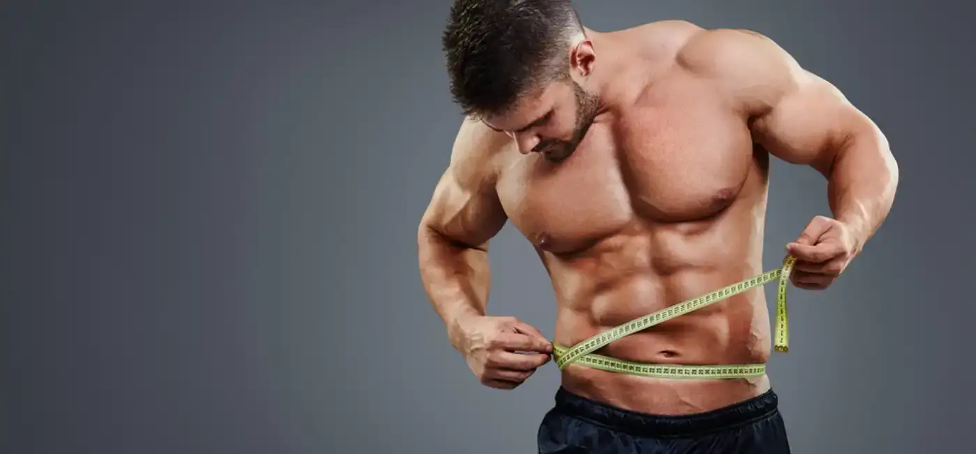 Effective home remedies to gain weight